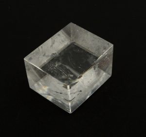 Crystal Oracle - November 17, 2019 -Reading by Lady Dyanna