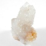 Crystal Oracle - November 25, 2019 -Reading by Lady Dyanna