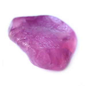 Crystal Oracle - November 29, 2019 -Reading by Lady Dyanna