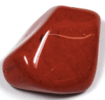 Crystal Oracle - November 15, 2019 -Reading by Lady Dyanna