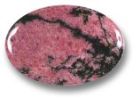 Crystal Oracle - November 12, 2019 -Reading by Lady Dyanna