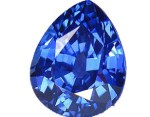 Sapphire