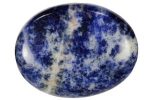 Sodalite