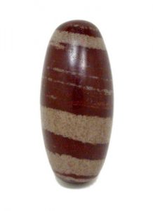 Shiva Lingam