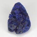 Azurite