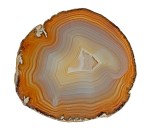 Agate