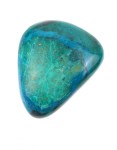 chrysocolla