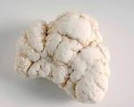Magnesite