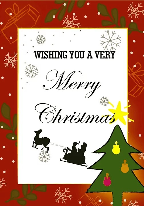 christmas-4654059_960_720