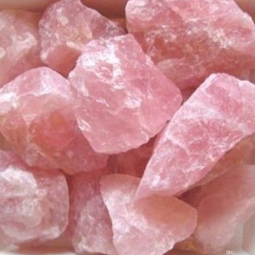 rose-quartz-500x500