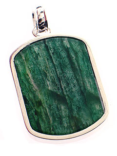 Weekly Healing Crystal: Aventurine