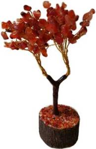 Carnelian