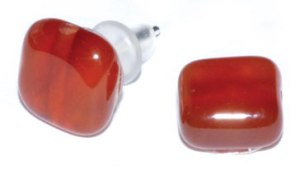 Carnelian