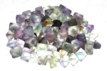 Flourite