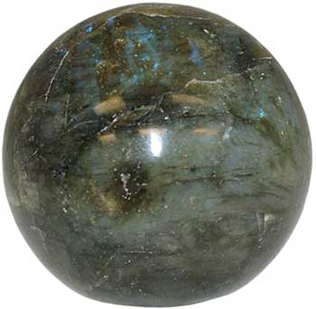 Labradorite