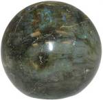 Labradorite