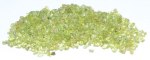 Peridot