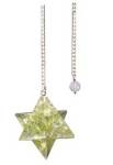 Peridot