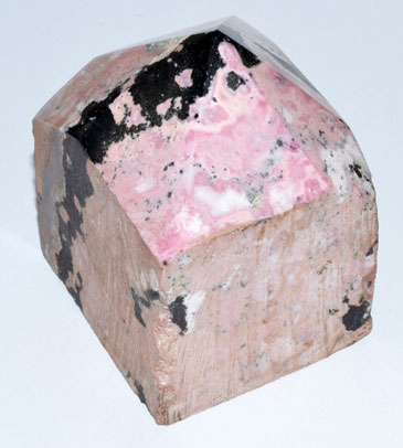 Rhodonite