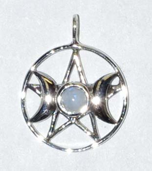 Moonstone