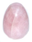 Rose Quartz