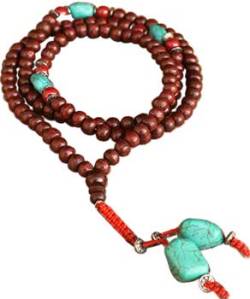 Weekly Healing Crystal: Turquoise