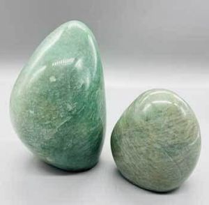 Amazonite