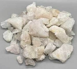 Weekly Healing Crystal: Beryl Morganite