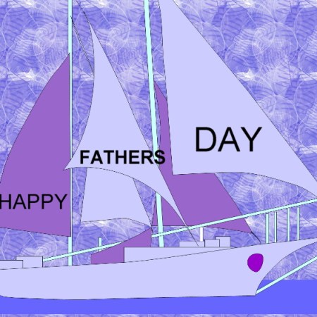 Father's Day