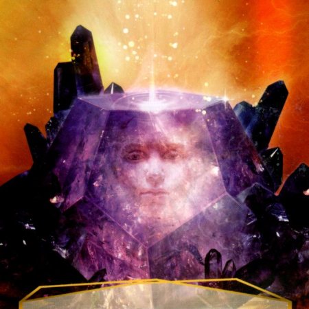 Weekly Crystal Oracle