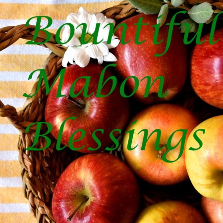 Mabon
